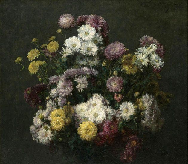 Still Life for Jahrriesnge flowers lpf13362 Still Life Jahrriesnge for flowers lpf13362