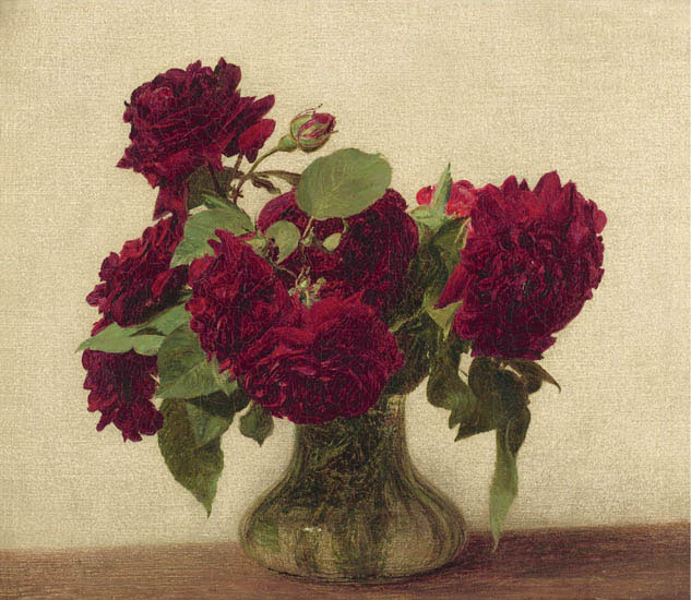 Still Life for Jahrriesnge flowers lpf13363 Still Life Jahrriesnge for flowers lpf13363