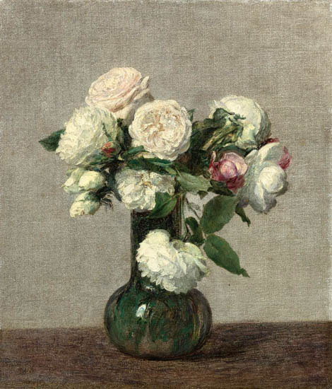 Still Life for Jahrriesnge flowers lpf13364 Still Life Jahrriesnge for flowers lpf13364