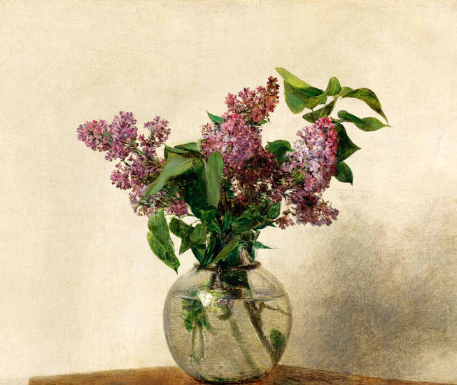 Still Life for Jahrriesnge flowers lpf13365 Still Life Jahrriesnge for flowers lpf13365