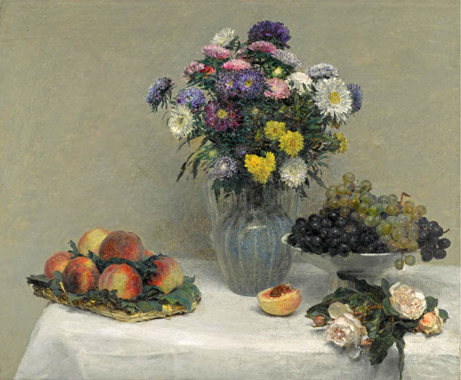 Still Life for Jahrriesnge flowers lpf13366 Still Life Jahrriesnge for flowers lpf13366