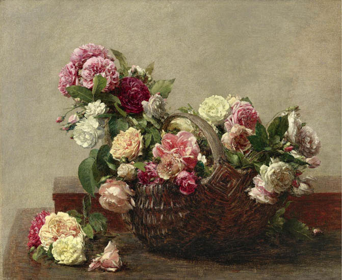 Still Life for Jahrriesnge flowers lpf13368 Still Life Jahrriesnge for flowers lpf13368