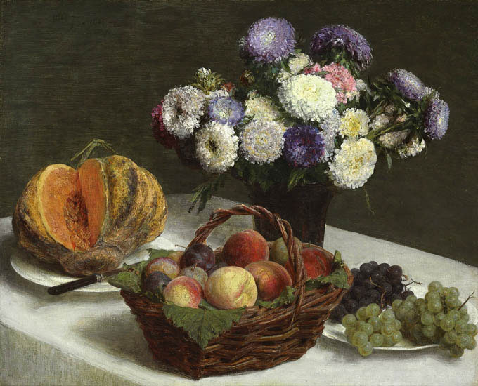 Still Life for Jahrriesnge flowers lpf13369 Still Life Jahrriesnge for flowers lpf13369