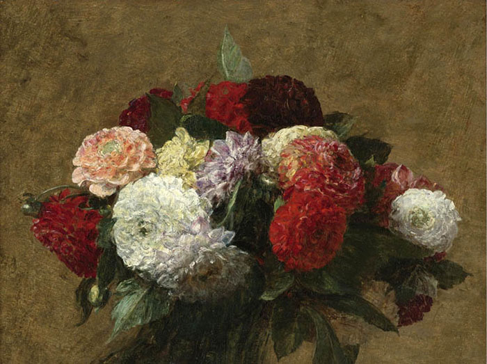 Still Life for Jahrriesnge flowers lpf13370 Still Life Jahrriesnge for flowers lpf13370