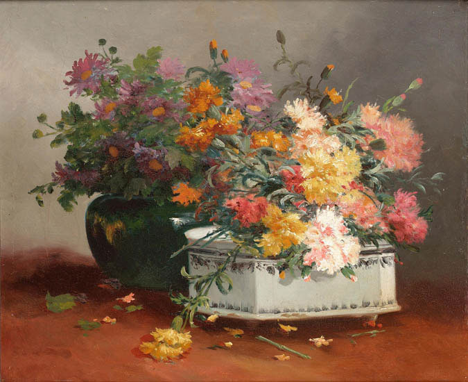 Still Life for Jahrriesnge flowers lpf13371 Still Life Jahrriesnge for flowers lpf13371