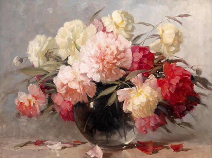 Still Life for Jahrriesnge flowers lpf13372 Still Life Jahrriesnge for flowers lpf13372