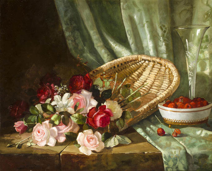 Still Life for Jahrriesnge flowers lpf13375 Still Life Jahrriesnge for flowers lpf13375