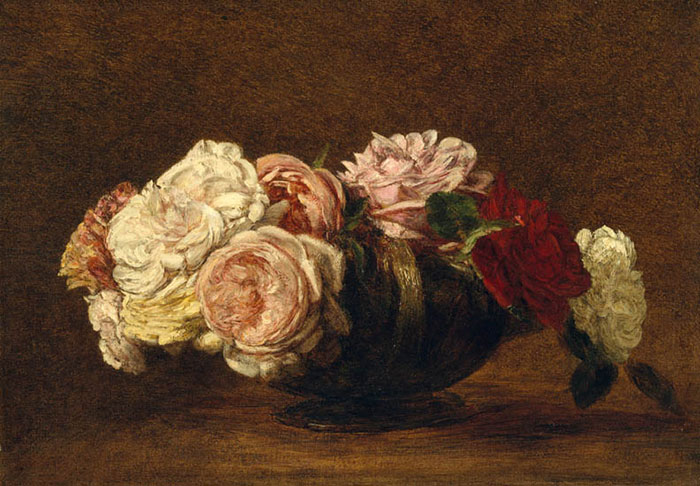 Still Life for Jahrriesnge flowers lpf13379 Still Life Jahrriesnge for flowers lpf13379