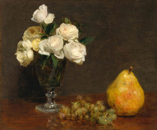 Still Life for Jahrriesnge flowers lpf13380 Still Life Jahrriesnge for flowers lpf13380