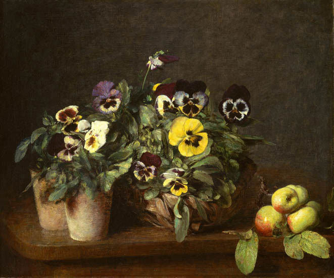 Still Life for Jahrriesnge flowers lpf13381 Still Life Jahrriesnge for flowers lpf13381