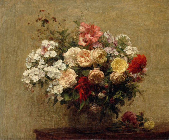 Still Life for Jahrriesnge flowers lpf13382 Still Life Jahrriesnge for flowers lpf13382