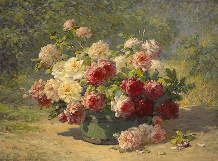 Still Life for Jahrriesnge flowers lpf13383 Still Life Jahrriesnge for flowers lpf13383