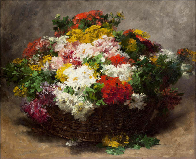 Still Life for Jahrriesnge flowers lpf13386 Still Life Jahrriesnge for flowers lpf13386