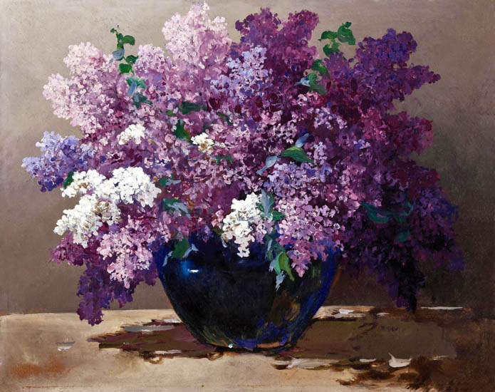 Still Life for Jahrriesnge flowers lpf13387 Still Life Jahrriesnge for flowers lpf13387