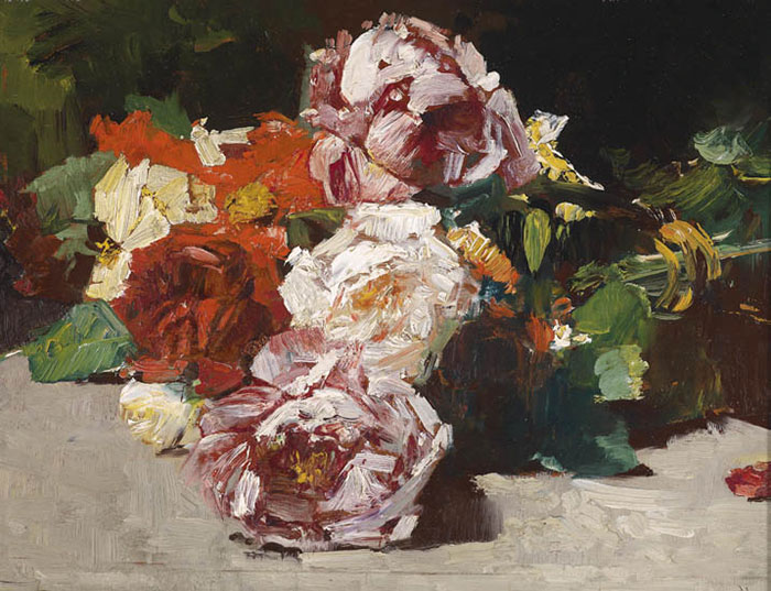 Still Life for Jahrriesnge flowers lpf13388 Still Life Jahrriesnge for flowers lpf13388