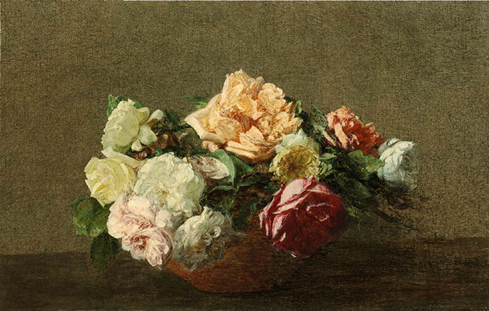 Still Life for Jahrriesnge flowers lpf13389 Still Life Jahrriesnge for flowers lpf13389