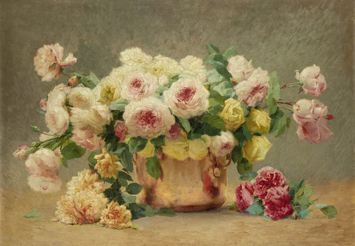 Still Life for Jahrriesnge flowers lpf13391 Still Life Jahrriesnge for flowers lpf13391