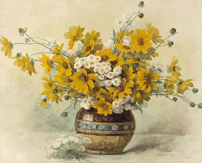Still Life for Jahrriesnge flowers lpf13393 Still Life Jahrriesnge for flowers lpf13393
