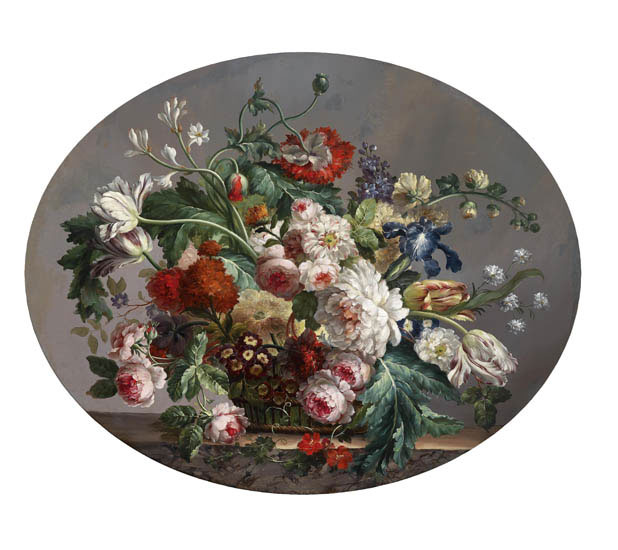 Still Life for Jahrriesnge flowers lpf13394 Still Life Jahrriesnge for flowers lpf13394