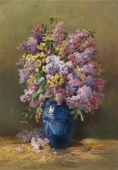 Still Life for Jahrriesnge flowers lpf13402 Still Life Jahrriesnge for flowers lpf13402
