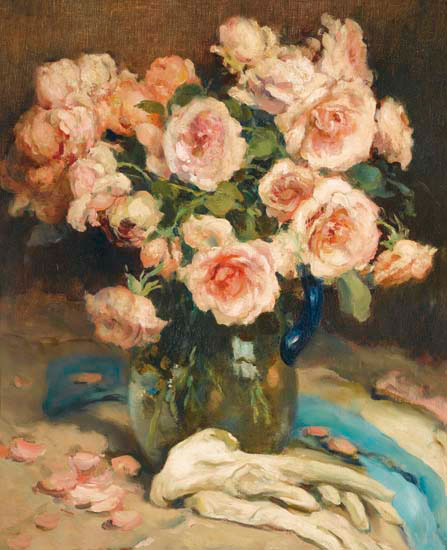 Still Life for Jahrriesnge flowers lpf13405 Still Life Jahrriesnge for flowers lpf13405