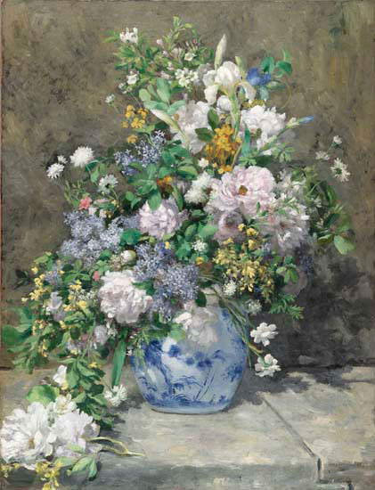 Still Life for Jahrriesnge flowers lpf13407 Still Life Jahrriesnge for flowers lpf13407