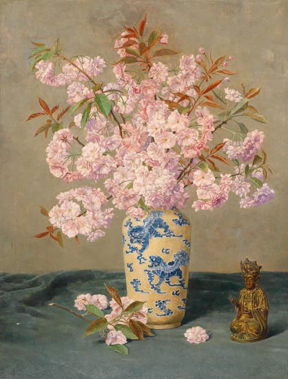 Still Life for Jahrriesnge flowers lpf13408 Still Life Jahrriesnge for flowers lpf13408