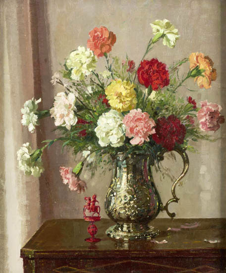 Still Life for Jahrriesnge flowers lpf13411 Still Life Jahrriesnge for flowers lpf13411