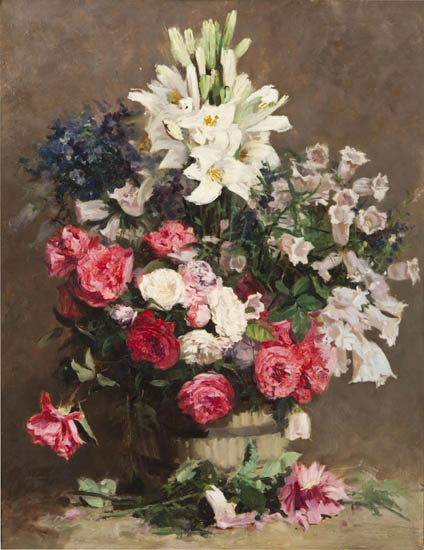 Still Life for Jahrriesnge flowers lpf13412 Still Life Jahrriesnge for flowers lpf13412