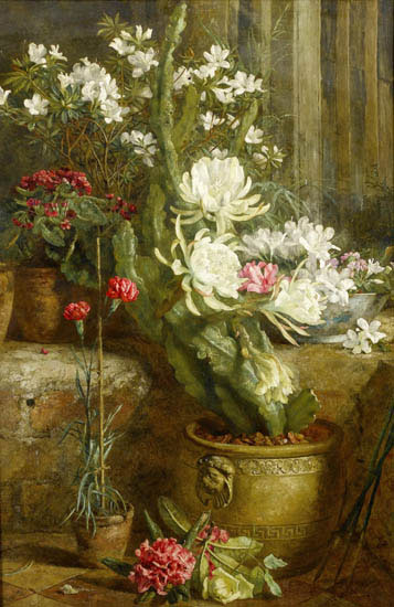 Still Life for Jahrriesnge flowers lpf13415 Still Life Jahrriesnge for flowers lpf13415