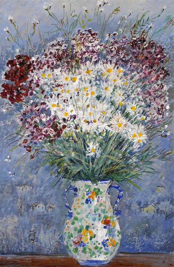 Still Life for Jahrriesnge flowers lpf13417 Still Life Jahrriesnge for flowers lpf13417