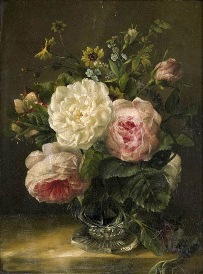 Still Life for Jahrriesnge flowers lpf13418 Still Life Jahrriesnge for flowers lpf13418