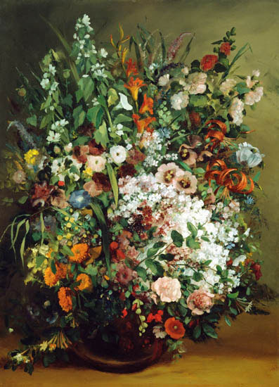 Still Life for Jahrriesnge flowers lpf13419 Still Life Jahrriesnge for flowers lpf13419
