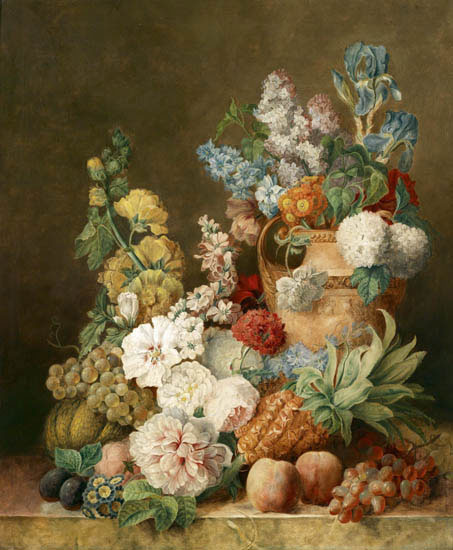 Still Life for Jahrriesnge flowers lpf13420 Still Life Jahrriesnge for flowers lpf13420