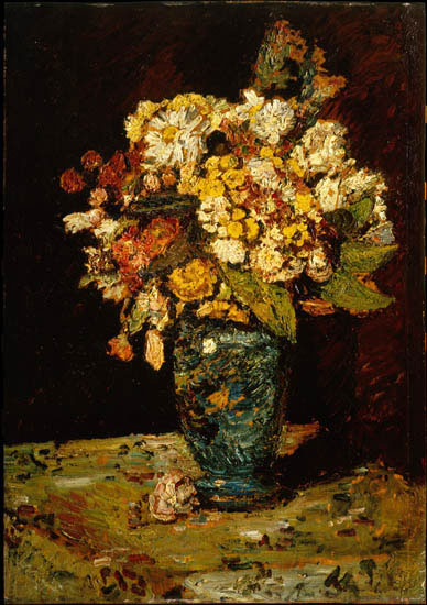 Still Life for Jahrriesnge flowers lpf13423 Still Life Jahrriesnge for flowers lpf13423