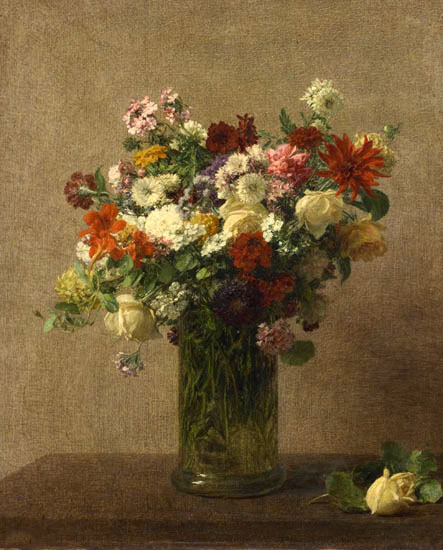 Still Life for Jahrriesnge flowers lpf13424 Still Life Jahrriesnge for flowers lpf13424