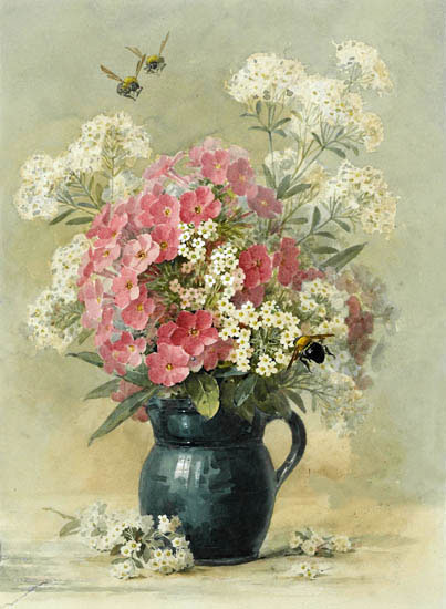 Still Life for Jahrriesnge flowers lpf13425 Still Life Jahrriesnge for flowers lpf13425
