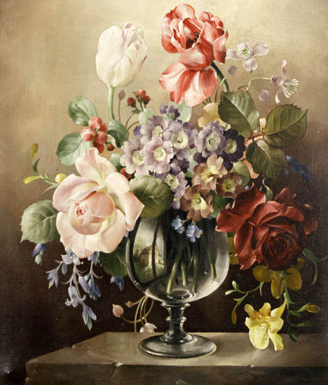 Still Life for Jahrriesnge flowers lpf13427 Still Life Jahrriesnge for flowers lpf13427