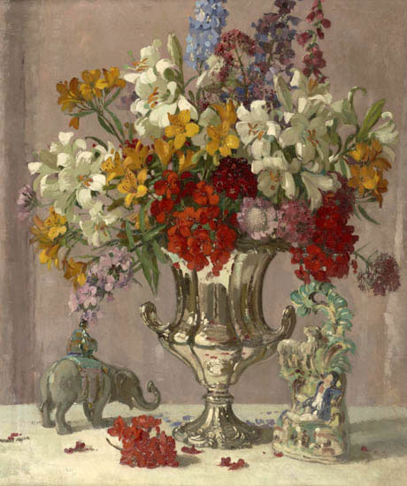 Still Life for Jahrriesnge flowers lpf13428 Still Life Jahrriesnge for flowers lpf13428