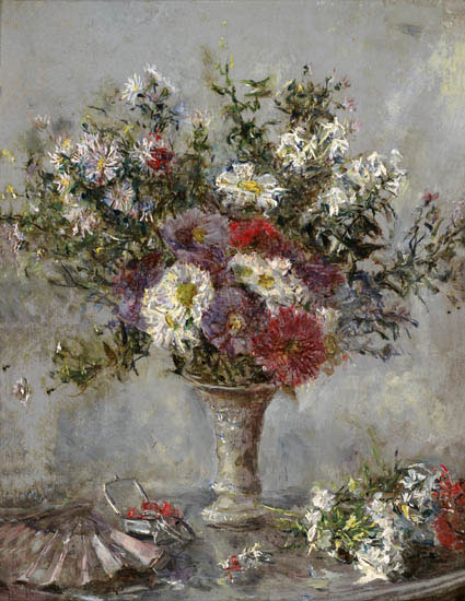 Still Life for Jahrriesnge flowers lpf13431 Still Life Jahrriesnge for flowers lpf13431