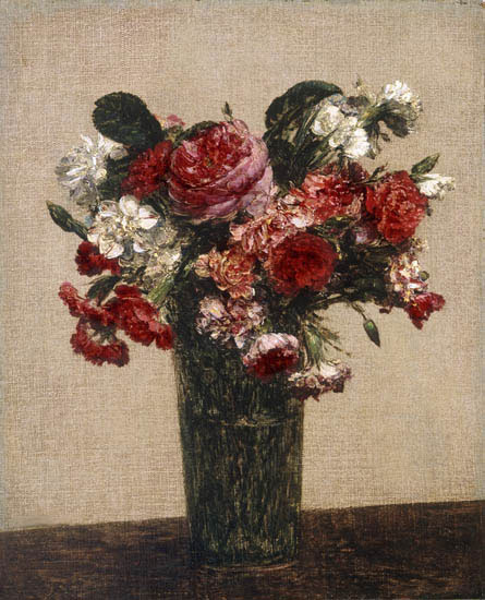 Still Life for Jahrriesnge flowers lpf13432 Still Life Jahrriesnge for flowers lpf13432