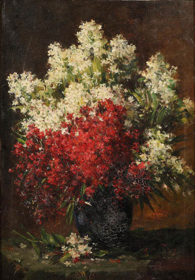 Still Life for Jahrriesnge flowers lpf13434 Still Life Jahrriesnge for flowers lpf13434