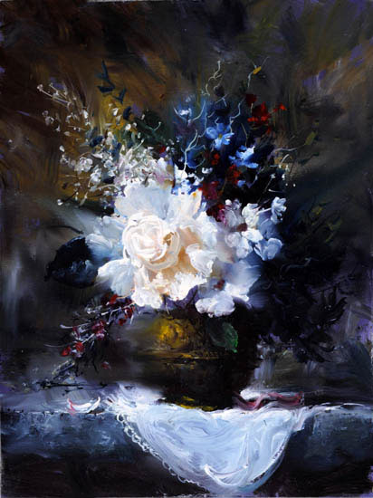 Still Life for Jahrriesnge flowers lpf13435 Still Life Jahrriesnge for flowers lpf13435
