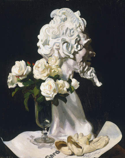 Still Life for Jahrriesnge flowers lpf13436 Still Life Jahrriesnge for flowers lpf13436
