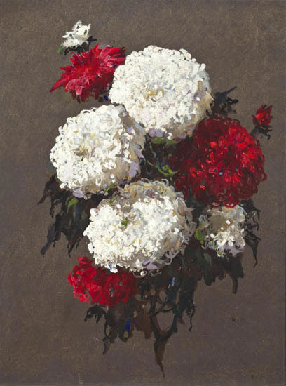 Still Life for Jahrriesnge flowers lpf13437 Still Life Jahrriesnge for flowers lpf13437