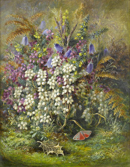 Still Life for Jahrriesnge flowers lpf13438 Still Life Jahrriesnge for flowers lpf13438