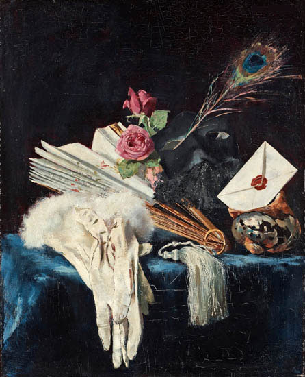 Still Life for Jahrriesnge flowers lpf13440 Still Life Jahrriesnge for flowers lpf13440