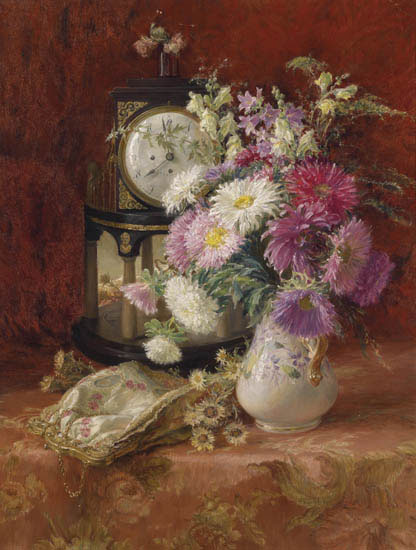 Still Life for Jahrriesnge flowers lpf13441 Still Life Jahrriesnge for flowers lpf13441