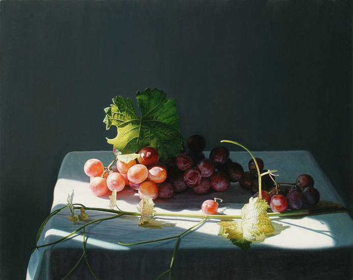 Still Life for Jahrriesnge fruits lpf13442 Still Life Jahrriesnge for fruits lpf13442
