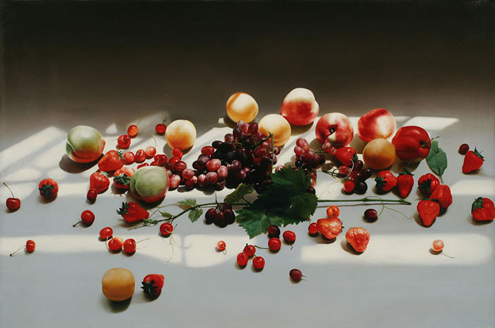 Still Life for Jahrriesnge fruits lpf13444 Still Life Jahrriesnge for fruits lpf13444